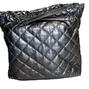 I.N.C. International Concepts